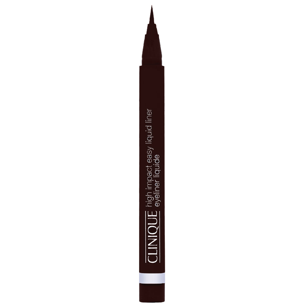 Clinique High Impact Easy Liquid Liner 03 Espresso 0.67g - Extra