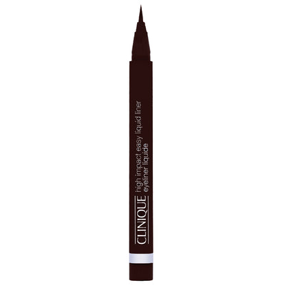Clinique High Impact Easy Liquid Liner 03 Espresso 0.67g - Extra