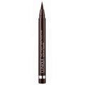 Clinique High Impact Easy Liquid Liner 03 Espresso 0.67g - Extra
