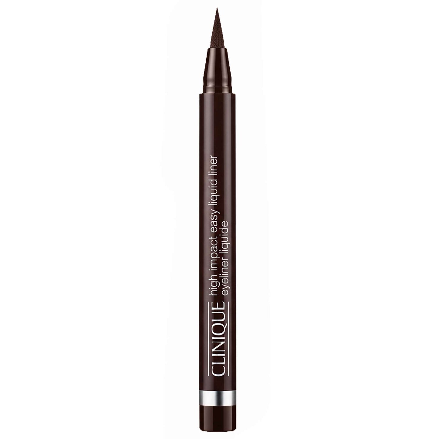 Clinique High Impact Easy Liquid Liner 03 Espresso 0.67g - Extra
