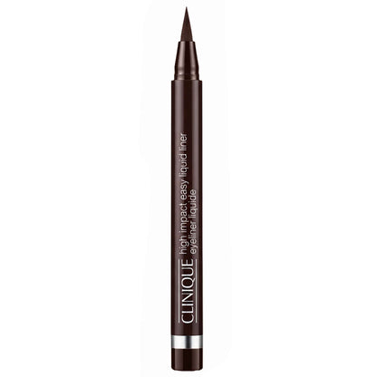 Clinique High Impact Easy Liquid Liner 03 Espresso 0.67g - Extra