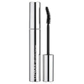 Clinique High Impact Zero Gravity Mascara Black 8ml