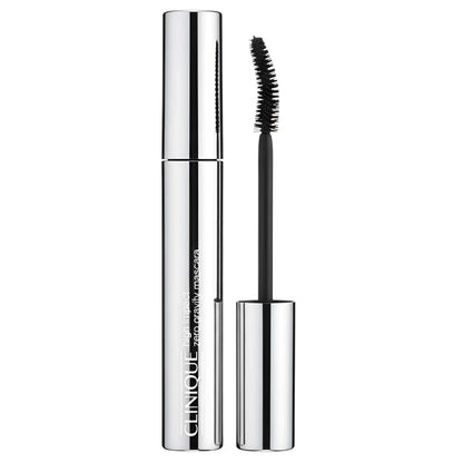 Clinique High Impact Zero Gravity Mascara Black 8ml