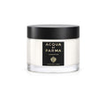 Acqua Di Parma Osmanthus Body Cream 150ml