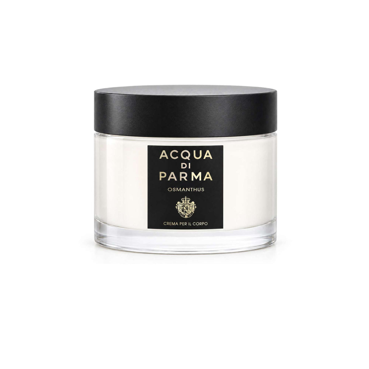 Acqua Di Parma Osmanthus Body Cream 150ml