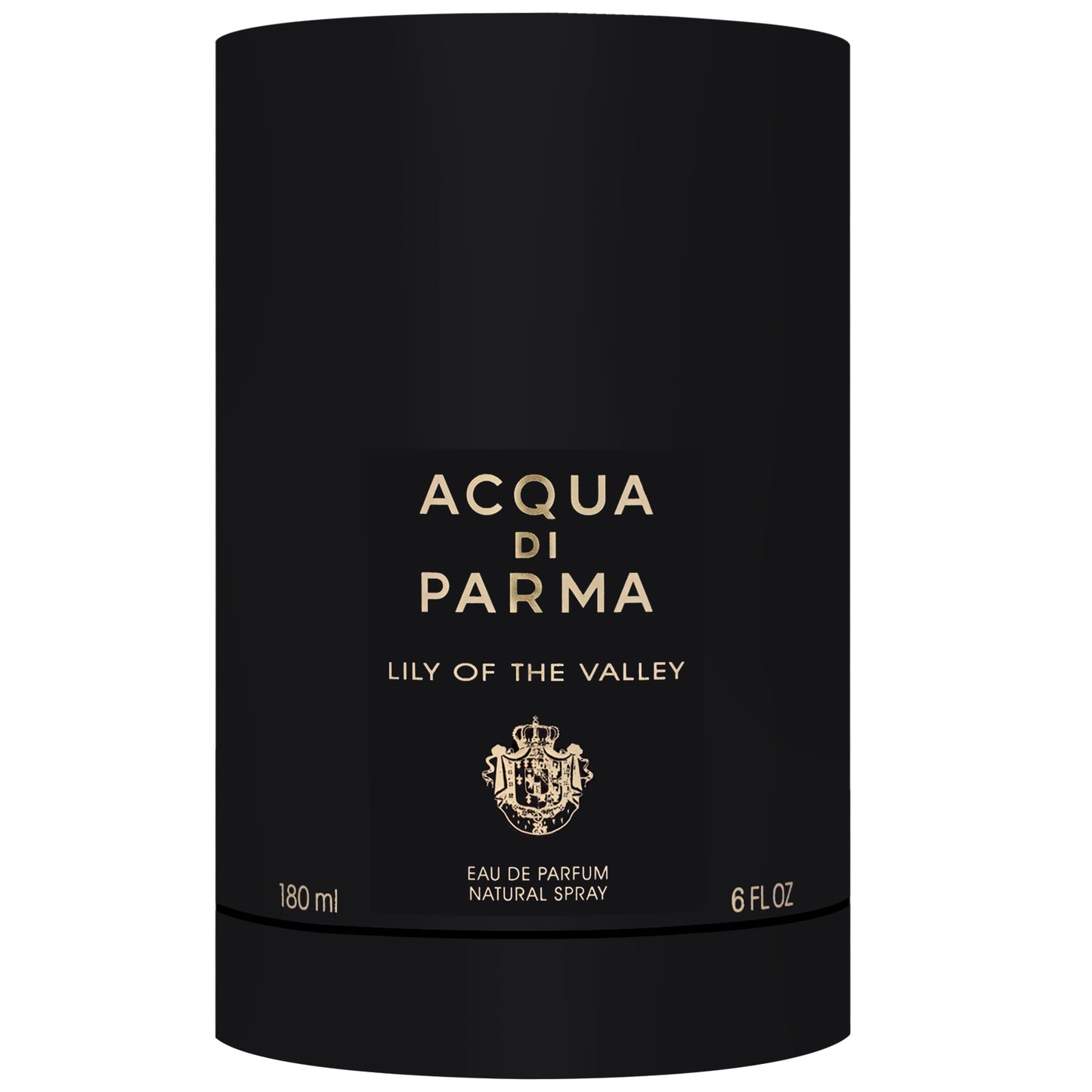 Acqua Di Parma Lily Of The Valley Eau de Parfum Natural Spray 180ml - Additional 1
