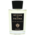 Acqua Di Parma Lily Of The Valley Eau de Parfum Natural Spray 180ml