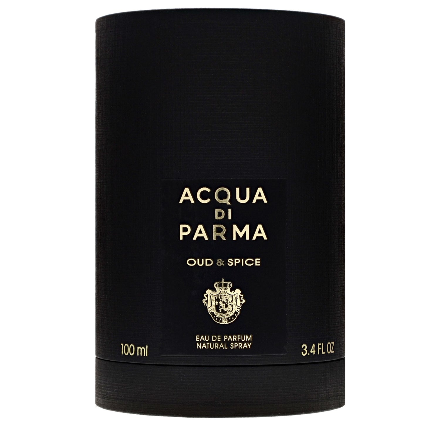 Acqua Di Parma Oud & Spice Eau de Parfum Spray 100ml - Additional 1