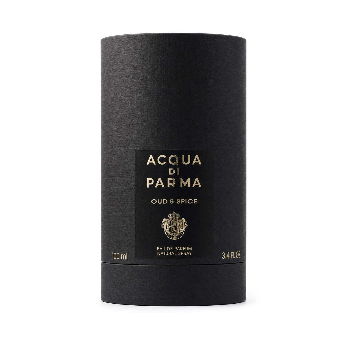 Acqua Di Parma Oud & Spice Eau de Parfum Spray 100ml - Additional 1