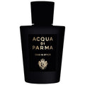 Acqua Di Parma Oud & Spice Eau de Parfum Spray 100ml