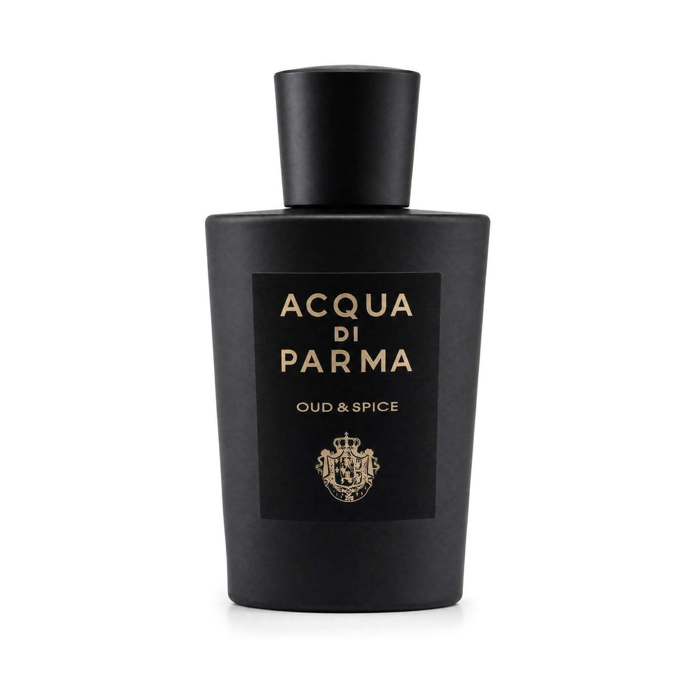 Acqua Di Parma Oud & Spice Eau de Parfum Spray 100ml