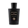 Acqua Di Parma Oud & Spice Eau de Parfum Spray 100ml