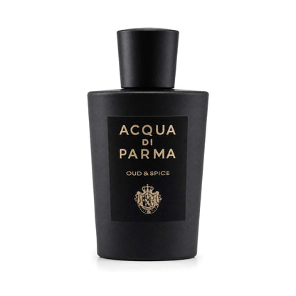 Acqua Di Parma Oud & Spice Eau de Parfum Spray 100ml