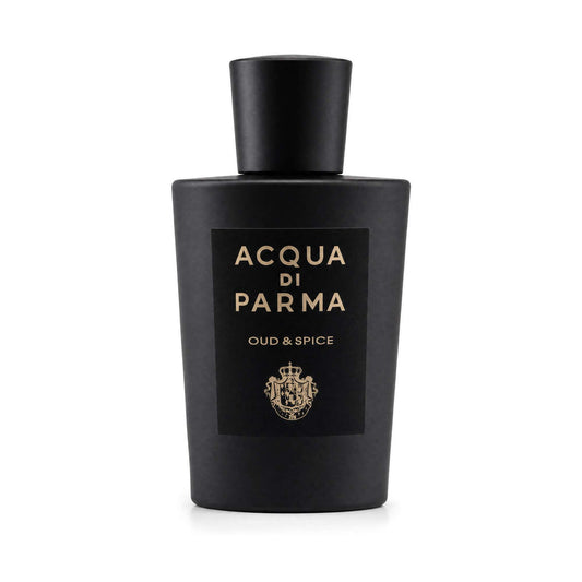 Acqua Di Parma Oud & Spice Eau de Parfum Spray 100ml