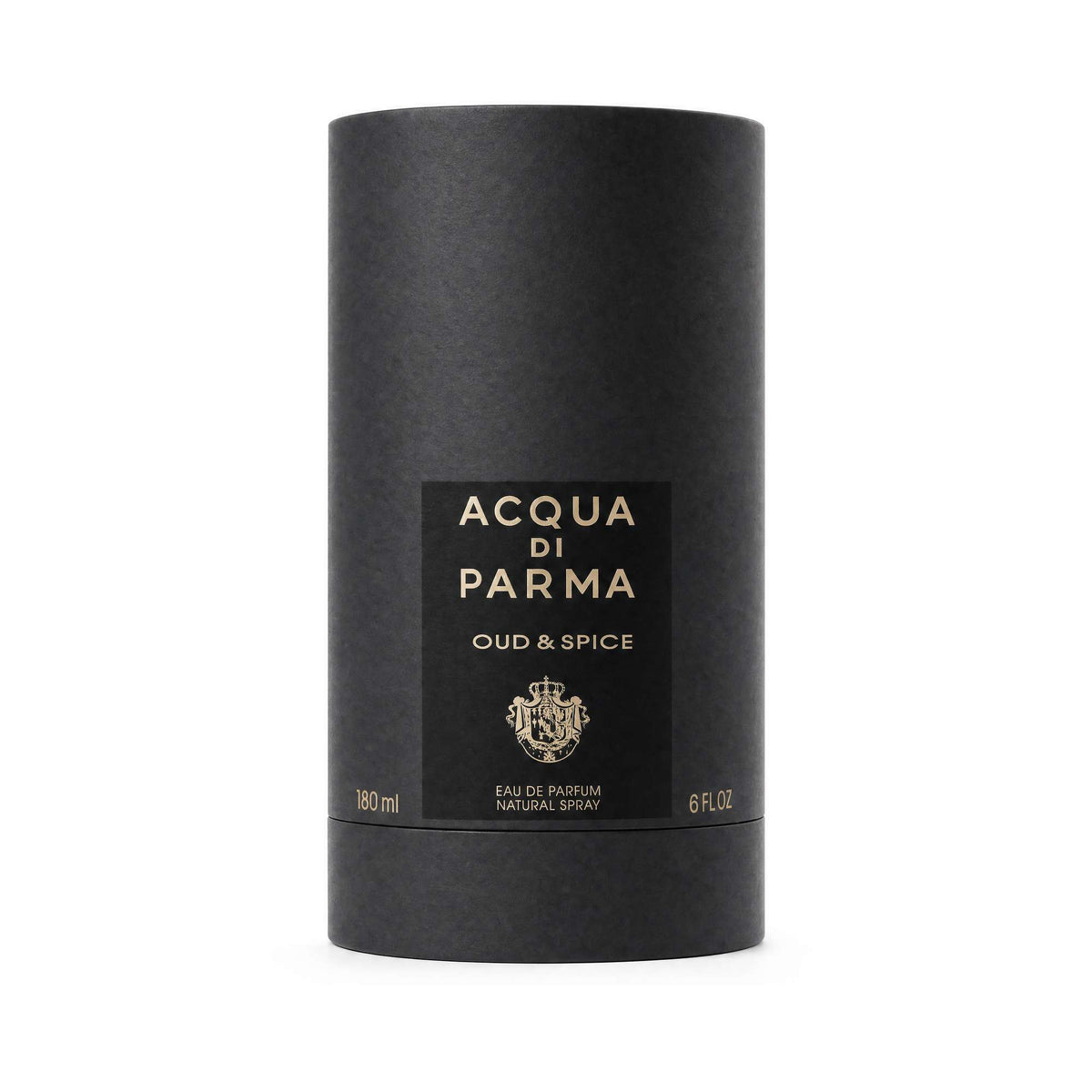 Acqua Di Parma Oud & Spice Eau de Parfum Spray 180ml - Additional 1