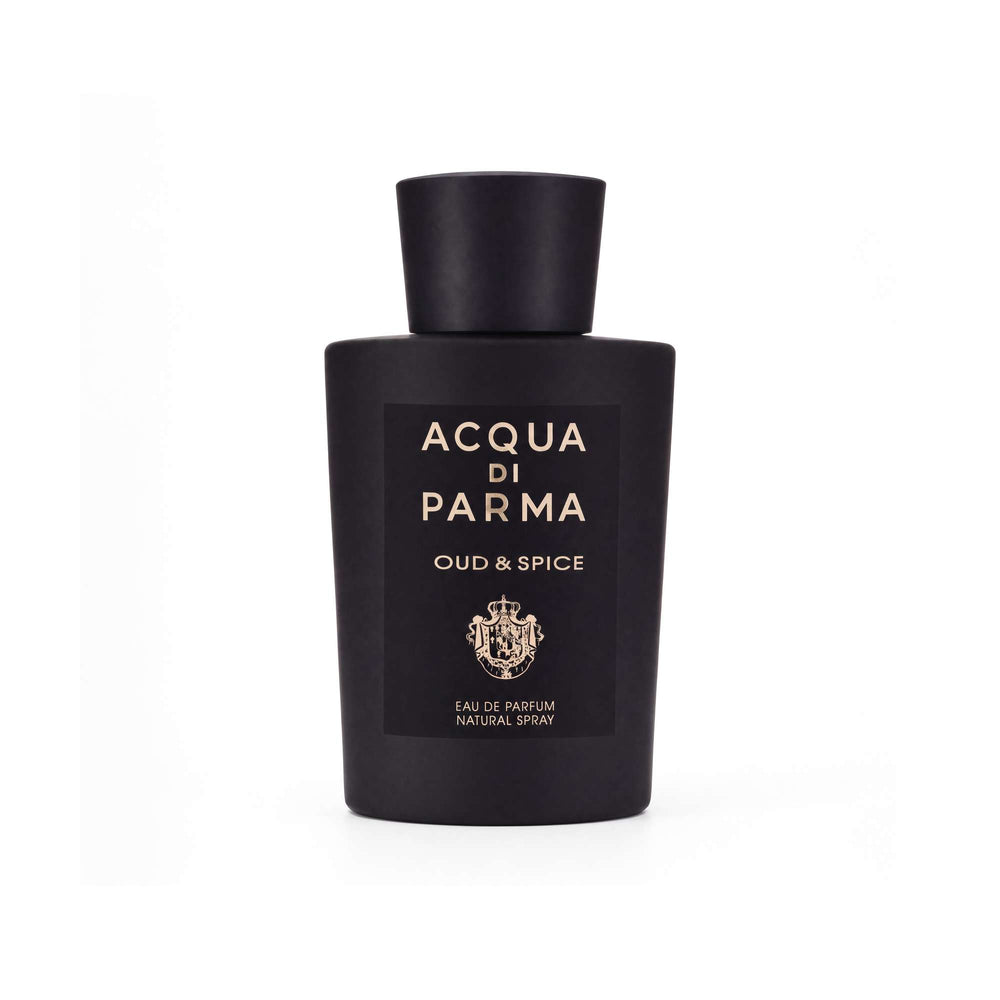 Acqua Di Parma Oud & Spice Eau de Parfum Spray 180ml