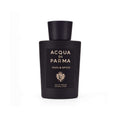 Acqua Di Parma Oud & Spice Eau de Parfum Spray 180ml