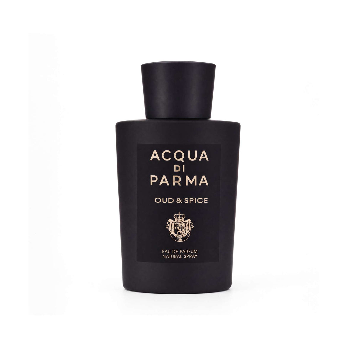 Acqua Di Parma Oud & Spice Eau de Parfum Spray 180ml