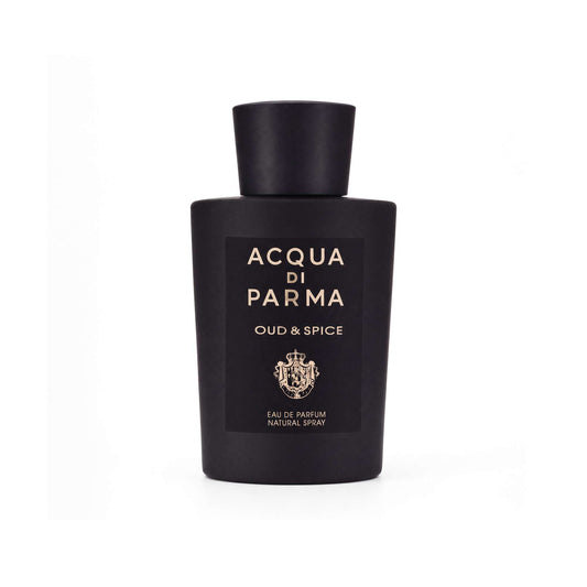 Acqua Di Parma Oud & Spice Eau de Parfum Spray 180ml