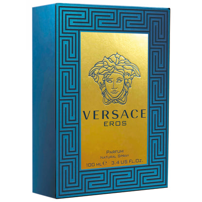 Versace Eros Parfum Spray 100ml - Additional 1