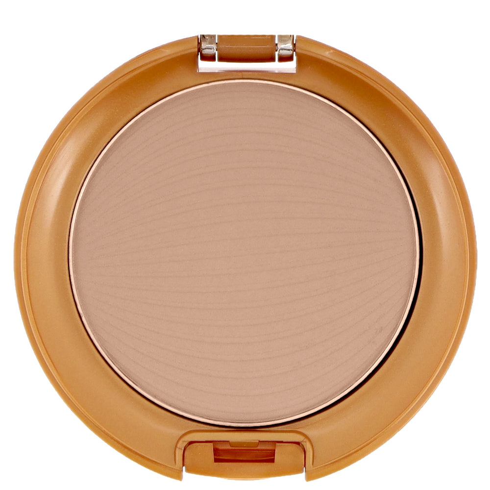 SENSAI Silky Bronze Natural Veil Compact SPF20 SC02 Natural 8.5g - Extra