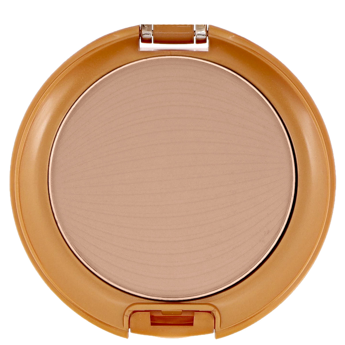SENSAI Silky Bronze Natural Veil Compact SPF20 SC02 Natural 8.5g - Extra