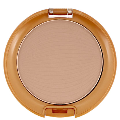 SENSAI Silky Bronze Natural Veil Compact SPF20 SC02 Natural 8.5g - Extra