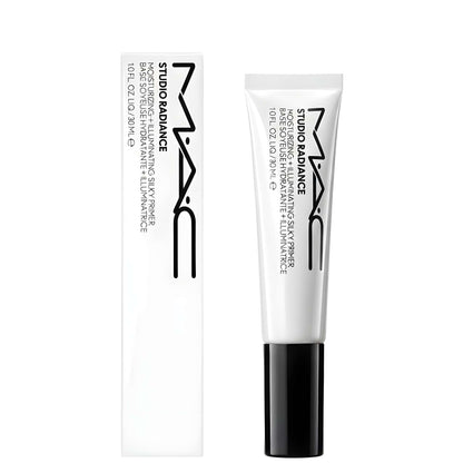 M.A.C Studio Radiance Hydrating Primer 30ml - Additional 1
