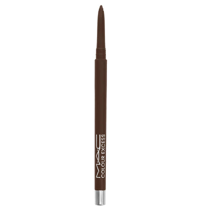 M.A.C Colour Excess Gel Pencil Sick Tat Bro 0.35g - Extra