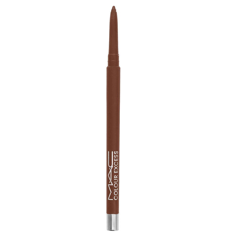 M.A.C Colour Excess Gel Pencil Skip The Waitlist 0.35g - Extra