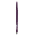M.A.C Colour Excess Gel Pencil Graphic Content 0.35g - Extra