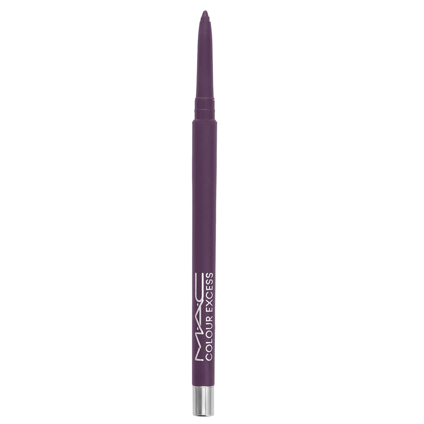 M.A.C Colour Excess Gel Pencil Graphic Content 0.35g - Extra