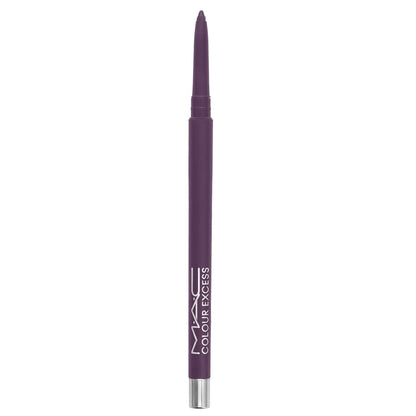 M.A.C Colour Excess Gel Pencil Graphic Content 0.35g - Extra