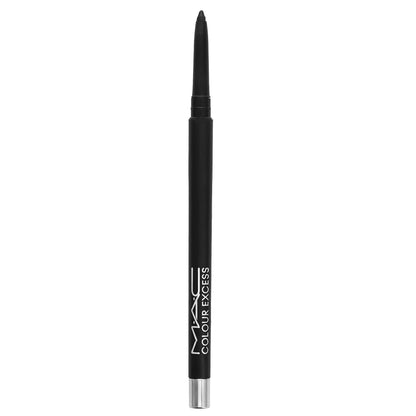 M.A.C Colour Excess Gel Pencil Glide or Die 0.35g - Extra