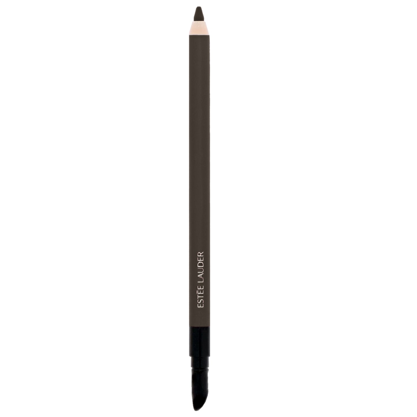 Estée Lauder Double Wear 24H Waterproof Gel Eye Pencil 02 Espresso 1.2g - Extra