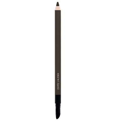 Estée Lauder Double Wear 24H Waterproof Gel Eye Pencil 02 Espresso 1.2g - Extra