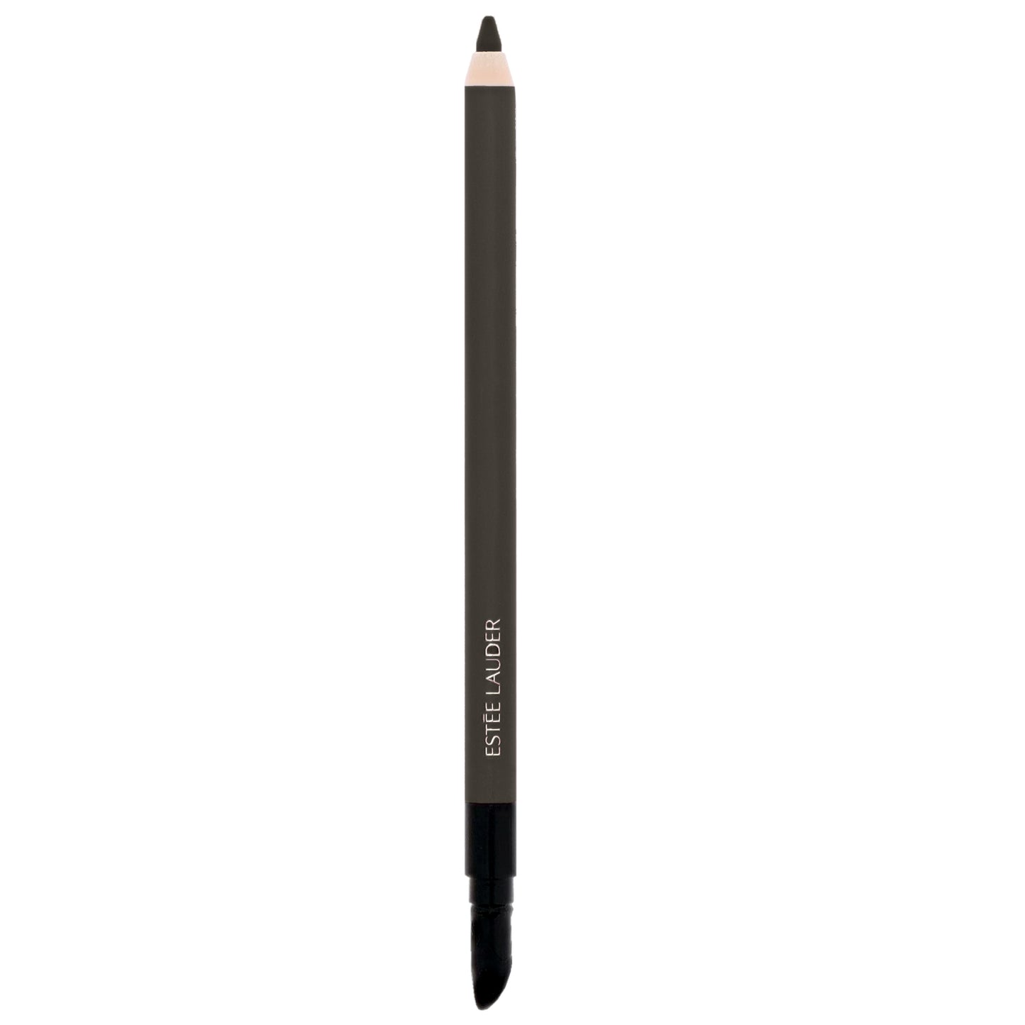 Estée Lauder Double Wear 24H Waterproof Gel Eye Pencil 05 Smoke 1.2g - Extra