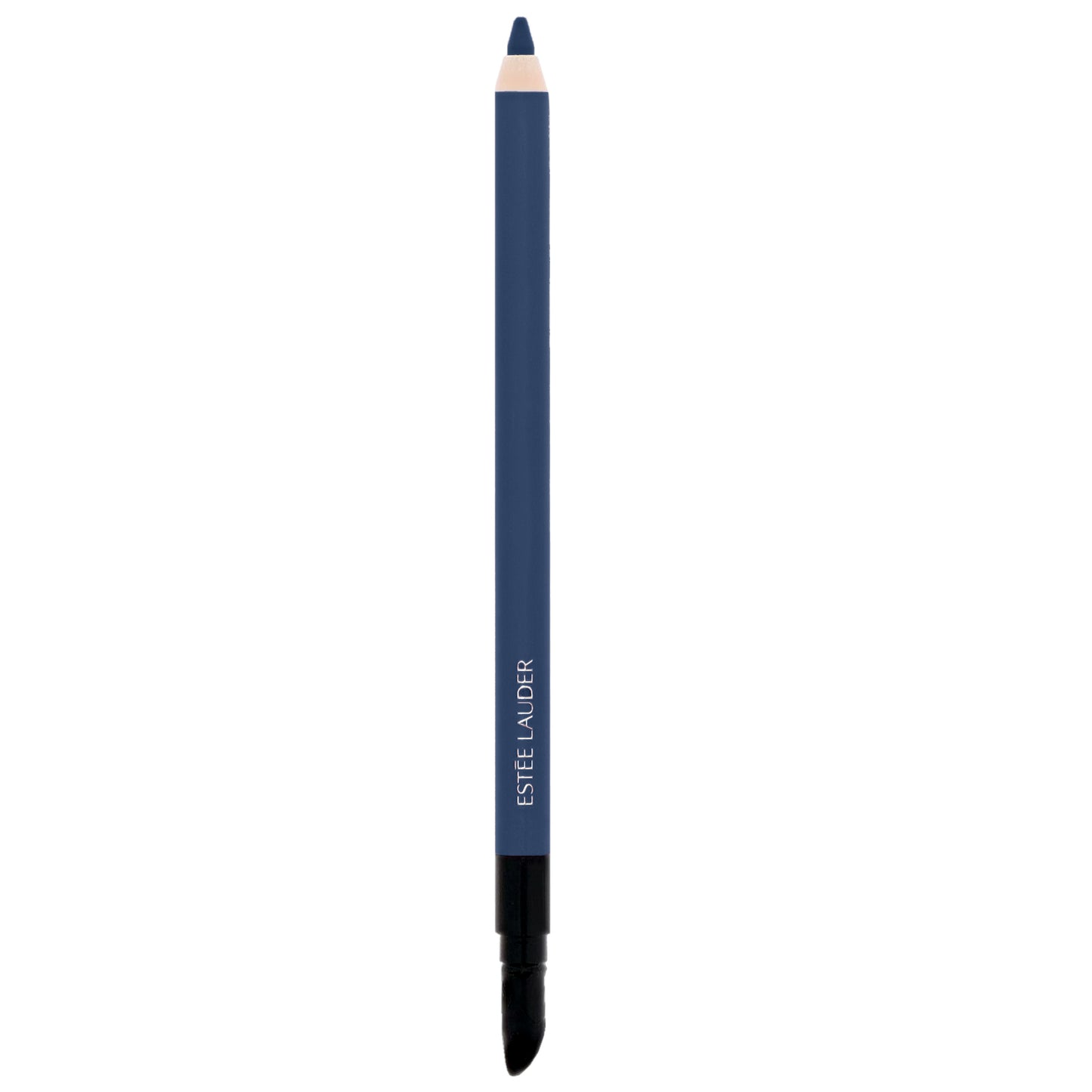 Estée Lauder Double Wear 24H Waterproof Gel Eye Pencil Sapphire Sky 1.2g - Extra