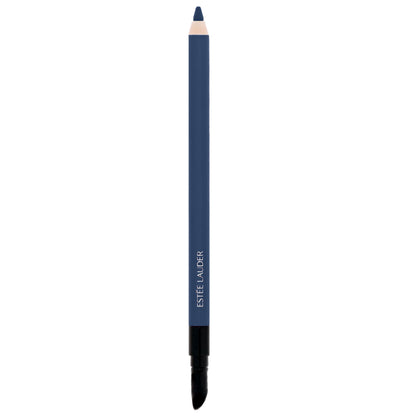 Estée Lauder Double Wear 24H Waterproof Gel Eye Pencil Sapphire Sky 1.2g - Extra