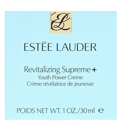 Estée Lauder Revitalizing Supreme+ Youth Power Creme 30ml - Additional 1