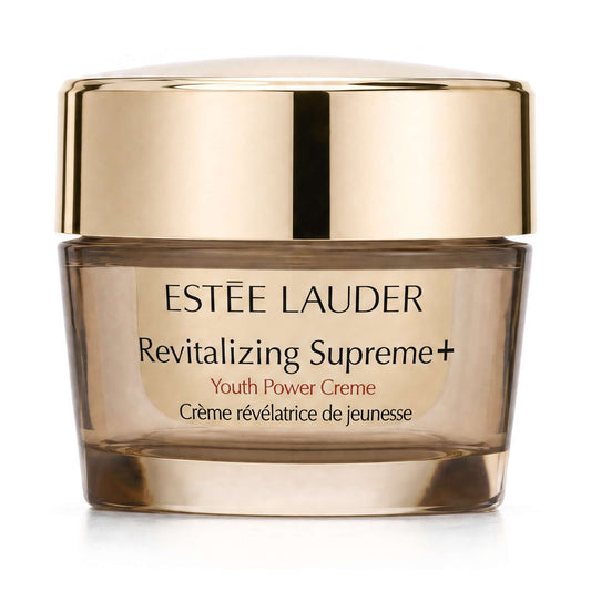 Estée Lauder Revitalizing Supreme+ Youth Power Creme 30ml