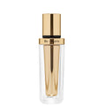 Estée Lauder Re-Nutriv Ultimate Diamond Transformative Brilliance Serum 30ml