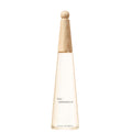 Issey Miyake L'Eau d'Issey Eau & Magnolia Eau de Toilette Intense Spray 50ml