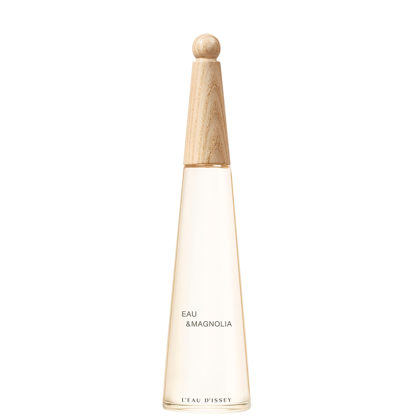 Issey Miyake L'Eau d'Issey Eau & Magnolia Eau de Toilette Intense Spray 50ml