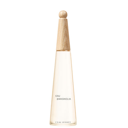 Issey Miyake L'Eau d'Issey Eau & Magnolia Eau de Toilette Intense Spray 50ml