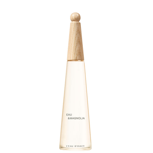 Issey Miyake L'Eau d'Issey Eau & Magnolia Eau de Toilette Intense Spray 50ml