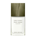 Issey Miyake L'Eau d'Issey Pour Homme Eau & Cèdre Eau de Toilette Intense Spray 50ml
