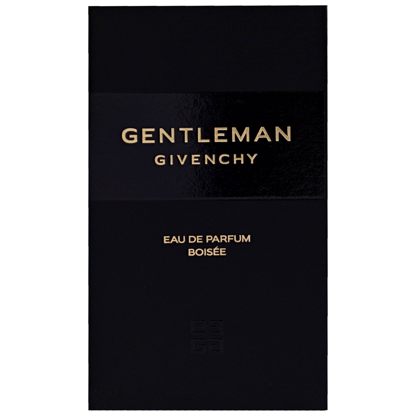 Givenchy Gentleman Boisée Eau de Parfum Spray 60ml - Additional 1