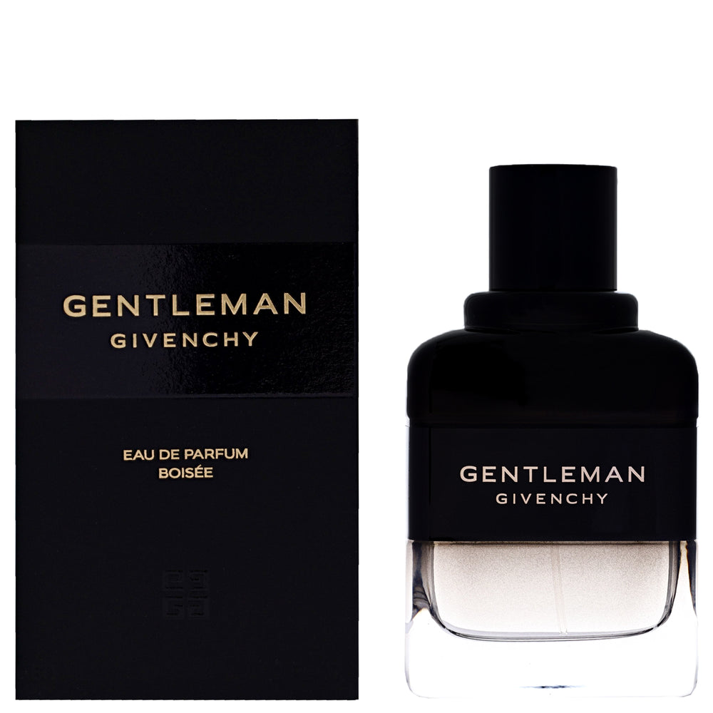 Givenchy Gentleman Boisée Eau de Parfum Spray 60ml - Additional 2