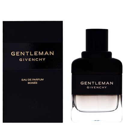Givenchy Gentleman Boisée Eau de Parfum Spray 60ml - Additional 2